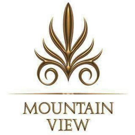 Mountain View North Coast Families Only Villa Ras Elhekma Eksteriør billede